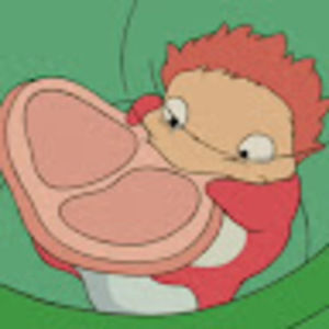 Meet your Posher, Sophia